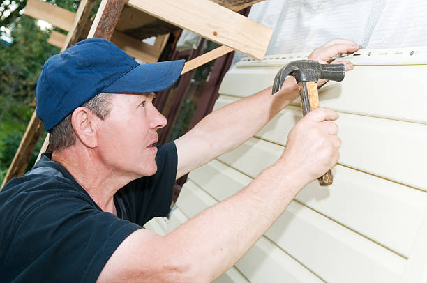  Mooresville, IN Junk Removal Pros