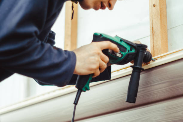 Best Furniture Removal  in Mooresville, IN